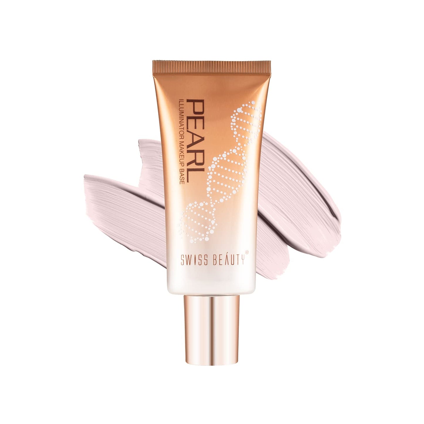 Foundation Pearl Illuminator Liquid Highlighter