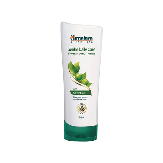 Gentle Daily Care Protein Conditioner