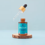 Niacinamide Alpha Arbutin Skin Clarifying Serum