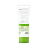 Tea Tree Face Wash for Acne and Pimples
