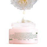 Precious Brightening Cream with SPF 20