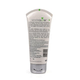 WhiteGlow Skin Brightening Oatmeal & Yogurt Scrub