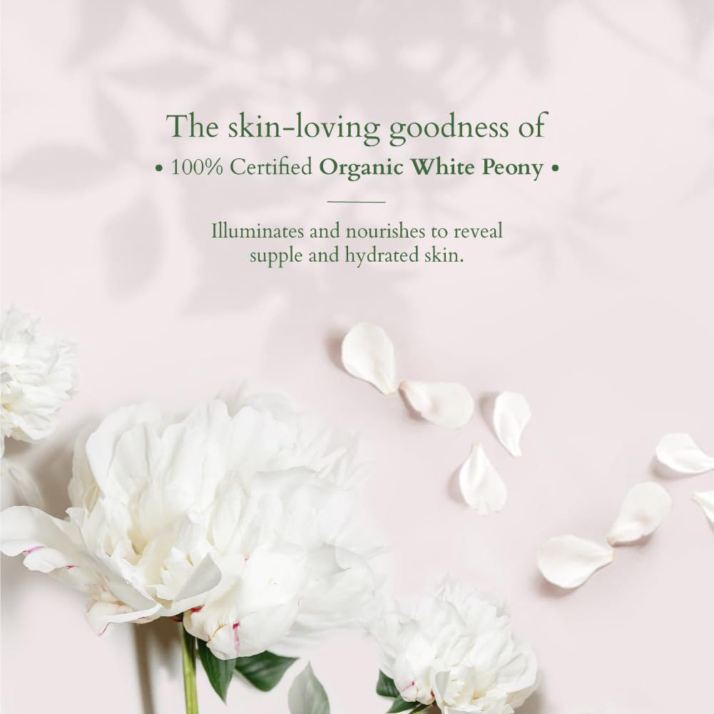 Precious Brightening Under Eye Cream