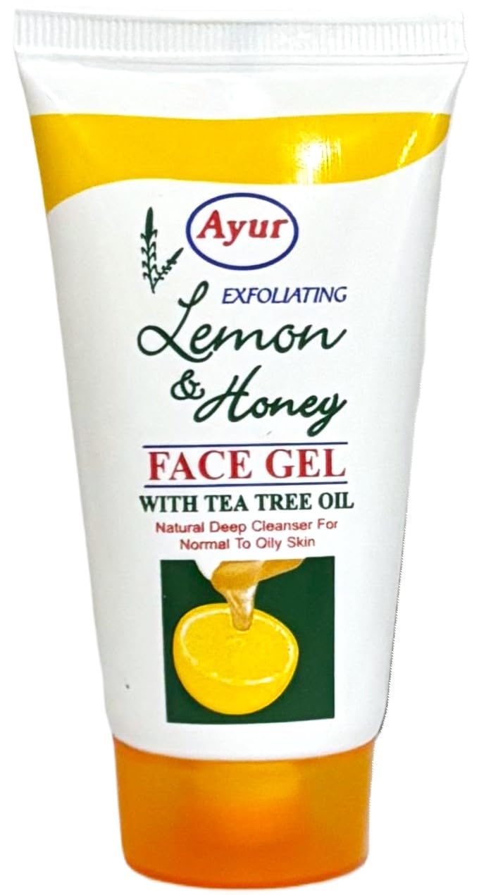Amla Shikakai Shampoo Controls Dandruff