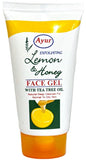 Amla Shikakai Shampoo Controls Dandruff