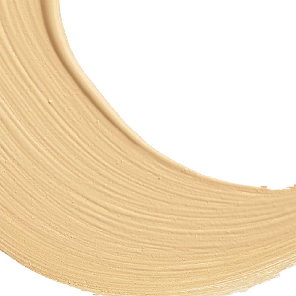 Anti Pollution Filter Liquid Foundation