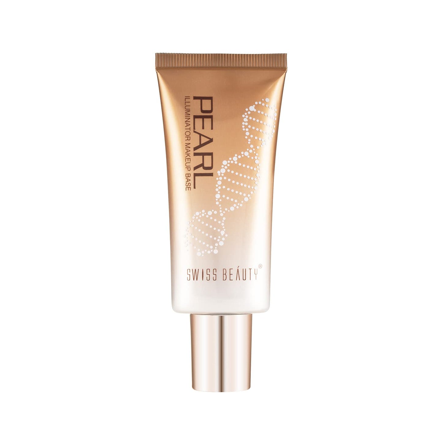 Foundation Pearl Illuminator Liquid Highlighter