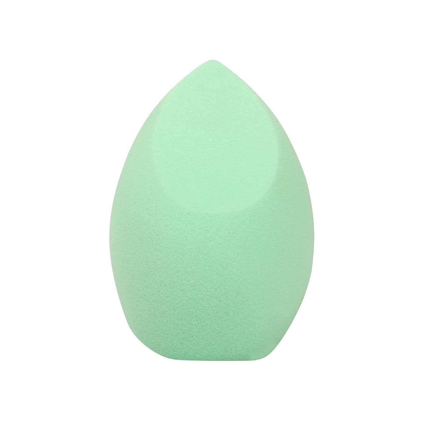 Dab & Blend Beauty Makeup Sponge