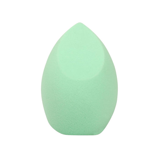 Dab & Blend Beauty Makeup Sponge