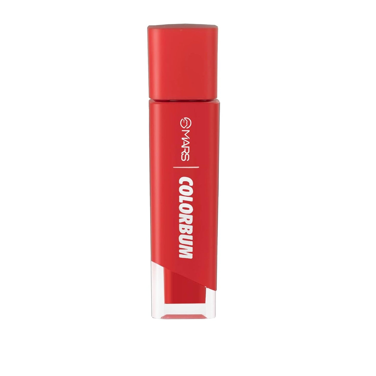 Colorbum Liquid Matte Lipstick Long-lasting