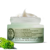 Divine Nutritive Cream for Skin Repairing
