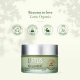 Divine Nutritive Cream for Skin Repairing