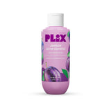 Salicylic Acid Body Wash for Clearer Skin