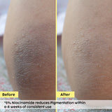 Bright Polishing Cream for Even-Toned Skin