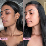 Guava Glow Smoothie Moisturizer with Vitamin C