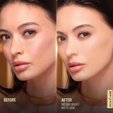 Lakme Superglow Vit C Compact