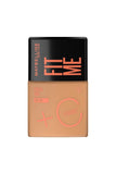 Fit Me Fresh Tint Natural Coverage