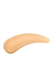 Super Stay Lumi Matte Foundation - Flawless Matte Finish