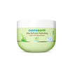 Aloe Refresh Hydrating Light Gel Moisturizer with Aloe Vera & Hyaluronic Acid for Hydrated Refreshed Skin