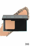 Fit Me Ultimate Powder Foundation - Matte Finish