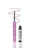 Tattoo Liner Play 48H Liquid Eyeliner