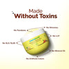 Vitamin C Daily Glow Light Gel Moisturizer with Vitamin C & Turmeric for Skin Brightening