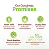 Aloe Refresh Hydrating Light Gel Moisturizer with Aloe Vera & Hyaluronic Acid for Hydrated Refreshed Skin