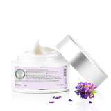 Bakuchiol Plant Retinol Face Cream