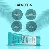 Bio-Retinol Revita Ageing Cleansing Gel