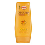 Sunscreen Lotion SPF 30