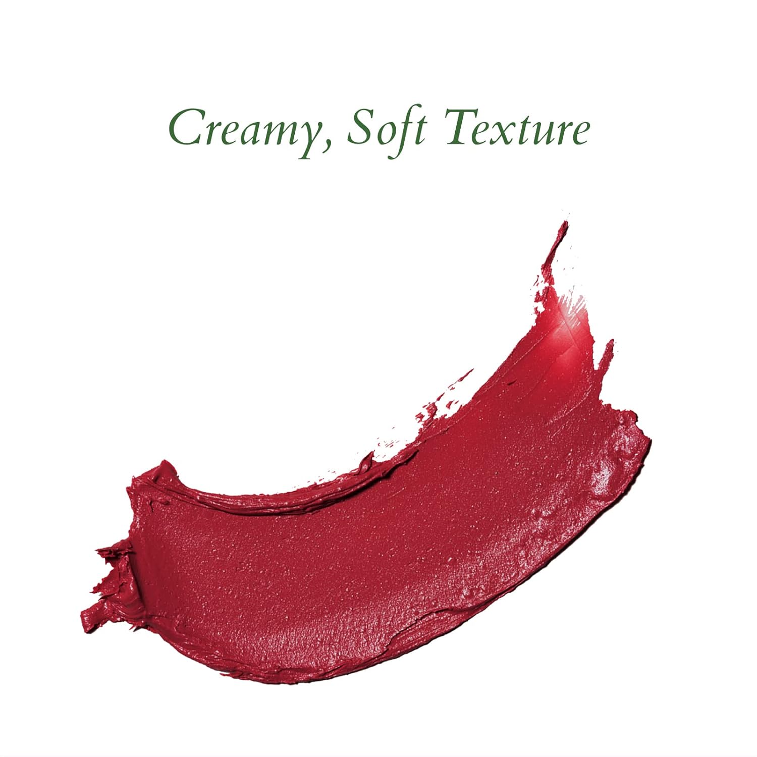 Beet Red Lip & Cheek Tint