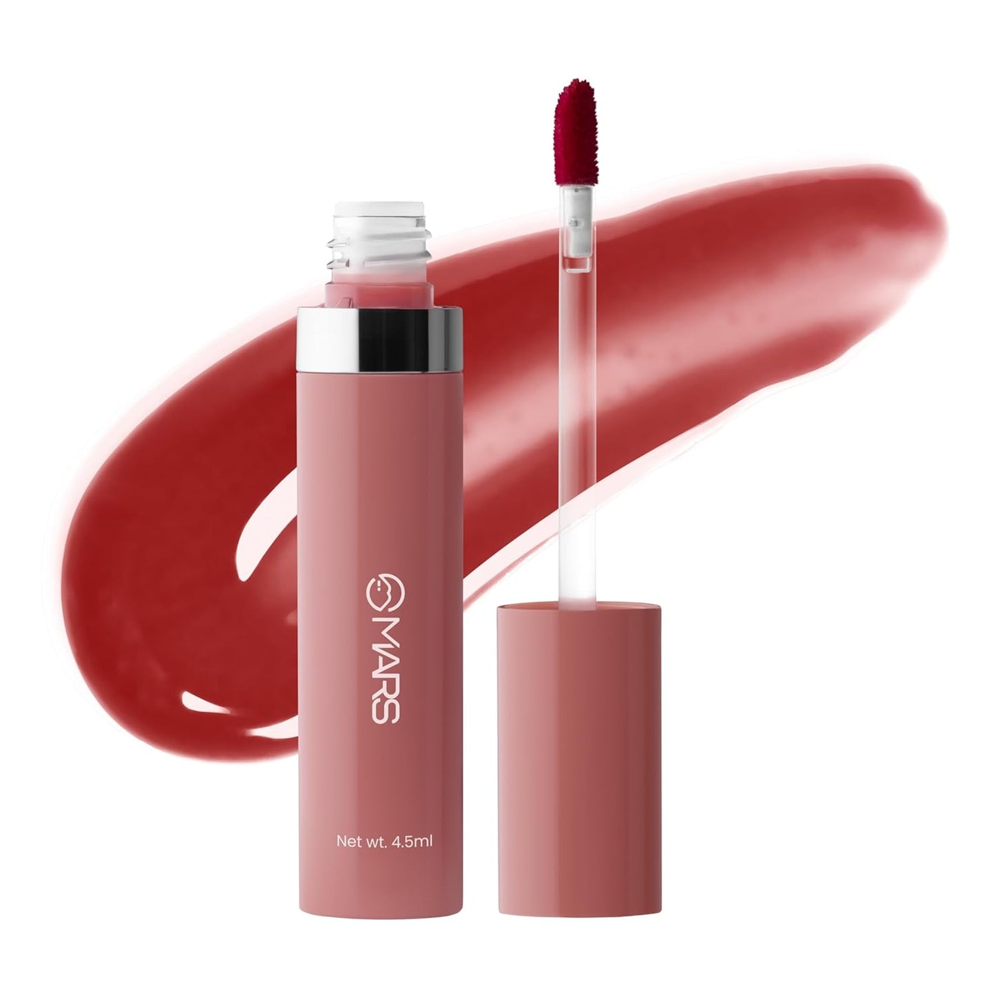 Drip Lip Mist Hydrating Glossy Finish