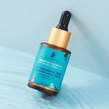 Hyaluronic Acid Hydration Serum With Kiwi Extracts