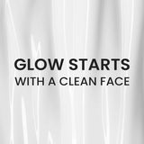 O3+ Brightening & Whitening Face Wash with Cucumber and Aloe Vera Extracts For Sensitive & All Skin Type