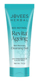 Bio-Retinol Revita Ageing Cleansing Gel