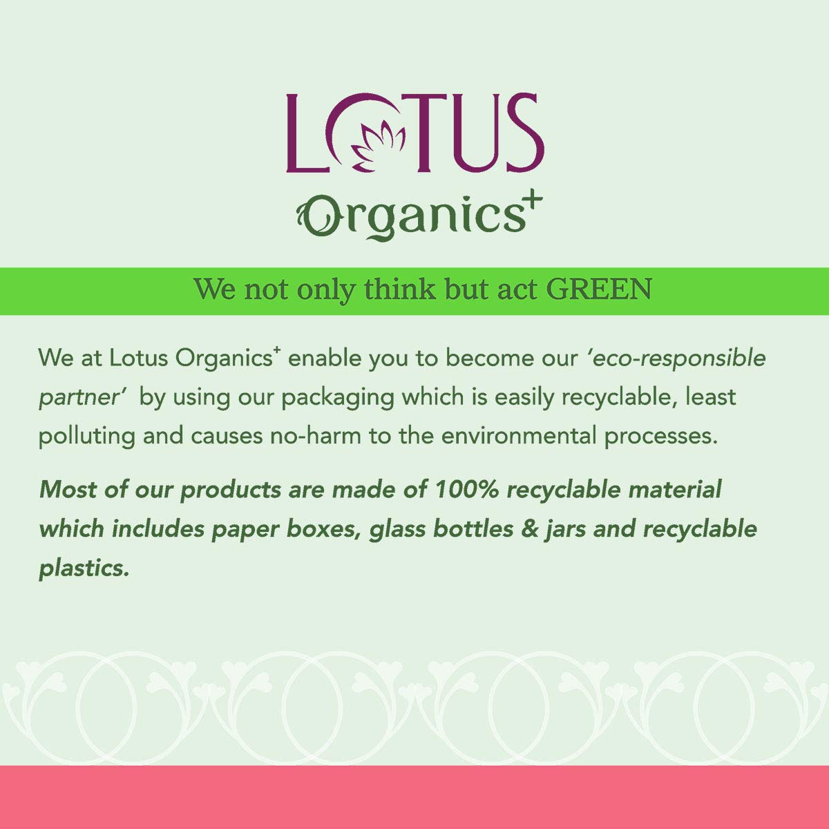 Holistic Regenerating Exfoliator For Deep Nourishment