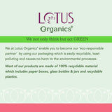 Holistic Regenerating Exfoliator For Deep Nourishment