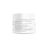 Methi Dana 8-in-1 Hair Mask