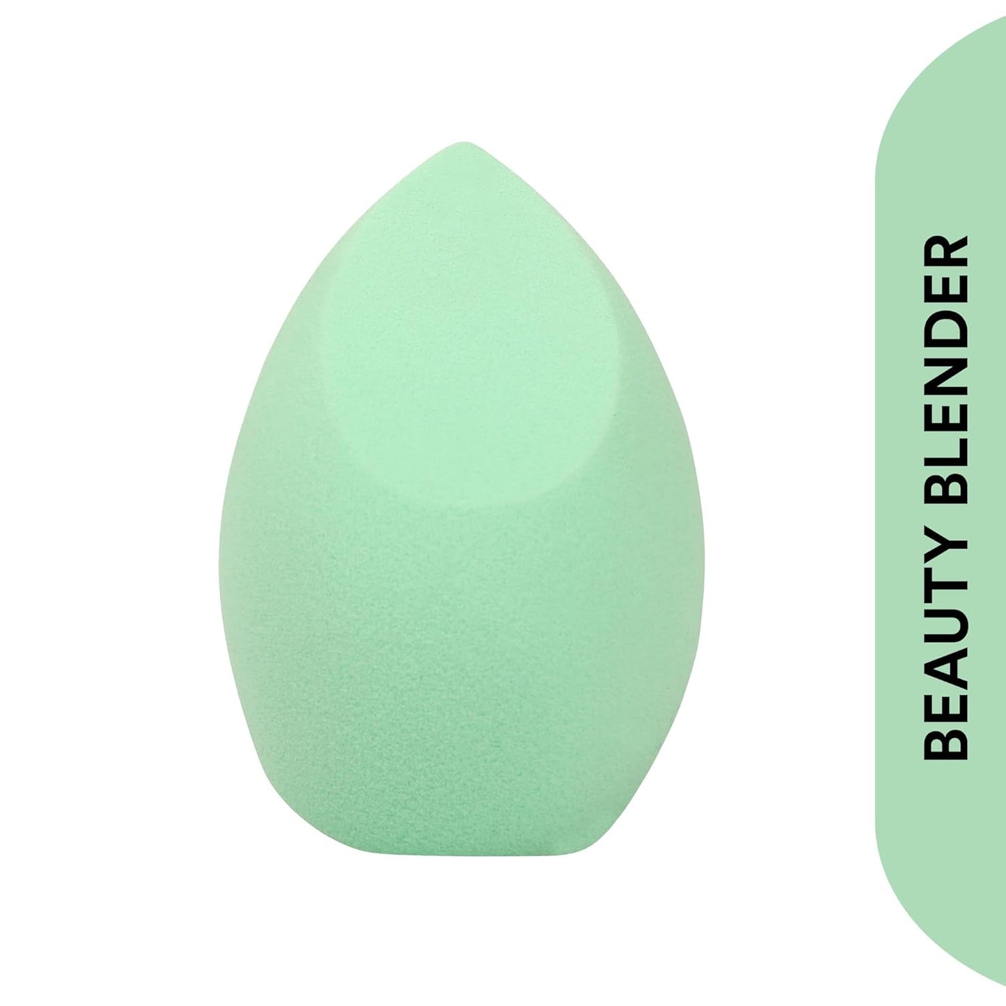 Dab & Blend Beauty Makeup Sponge