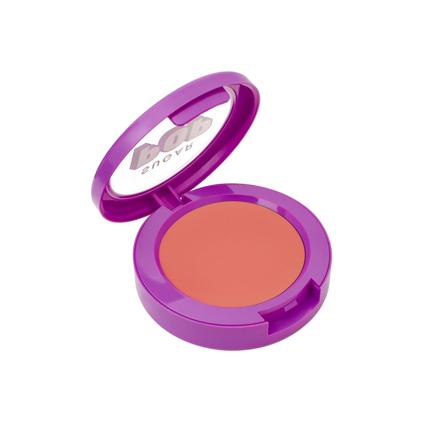 Ultra HD Blush Richly Pigmented