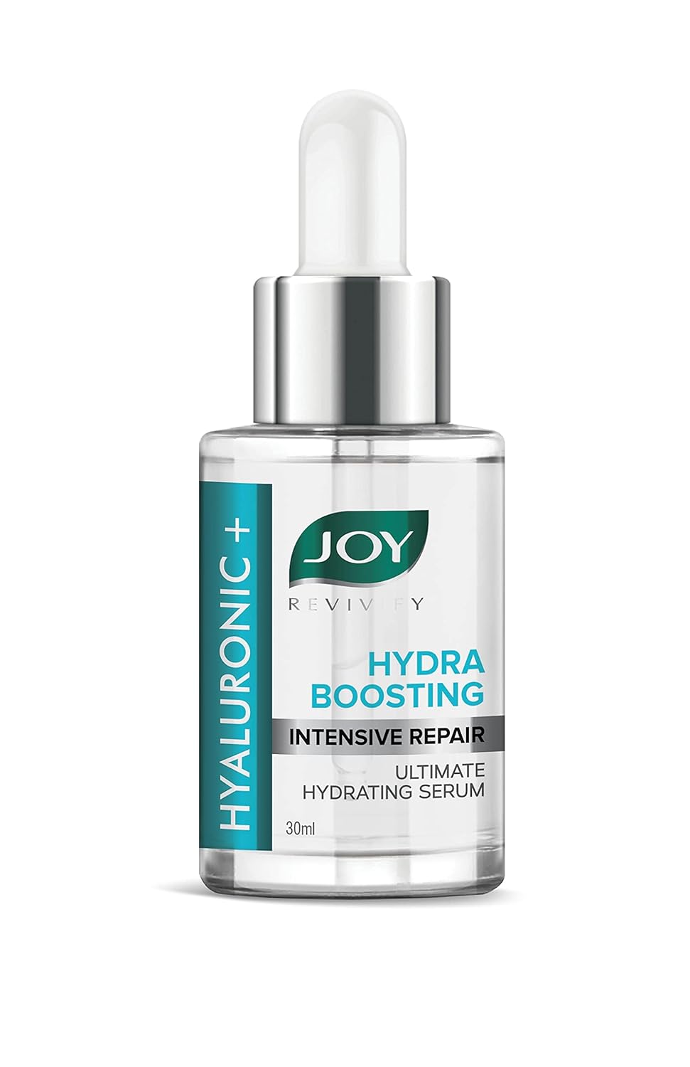 Hydra Boosting Hyaluronic Acid Face Serum