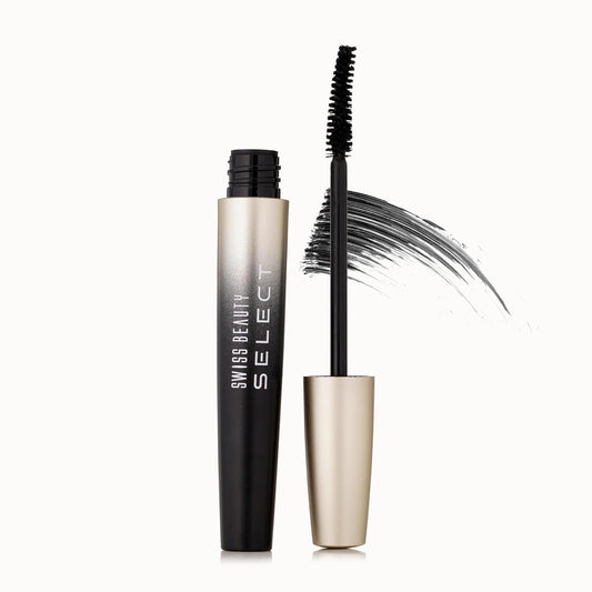 Game Changer Tubing Mascara with Lash Extension