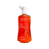 Papaya Face Wash for Glowing Skin