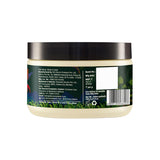 Strengthening Hair Mask With Keratin & Patuá Oil