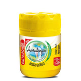 Amrutanjan Pain Balm - Fast Relief
