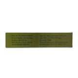 Cucumber Face Pack for Cooling and Nourishing
