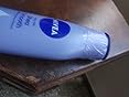 Shea Smooth Body Lotion | 48H Moisturization