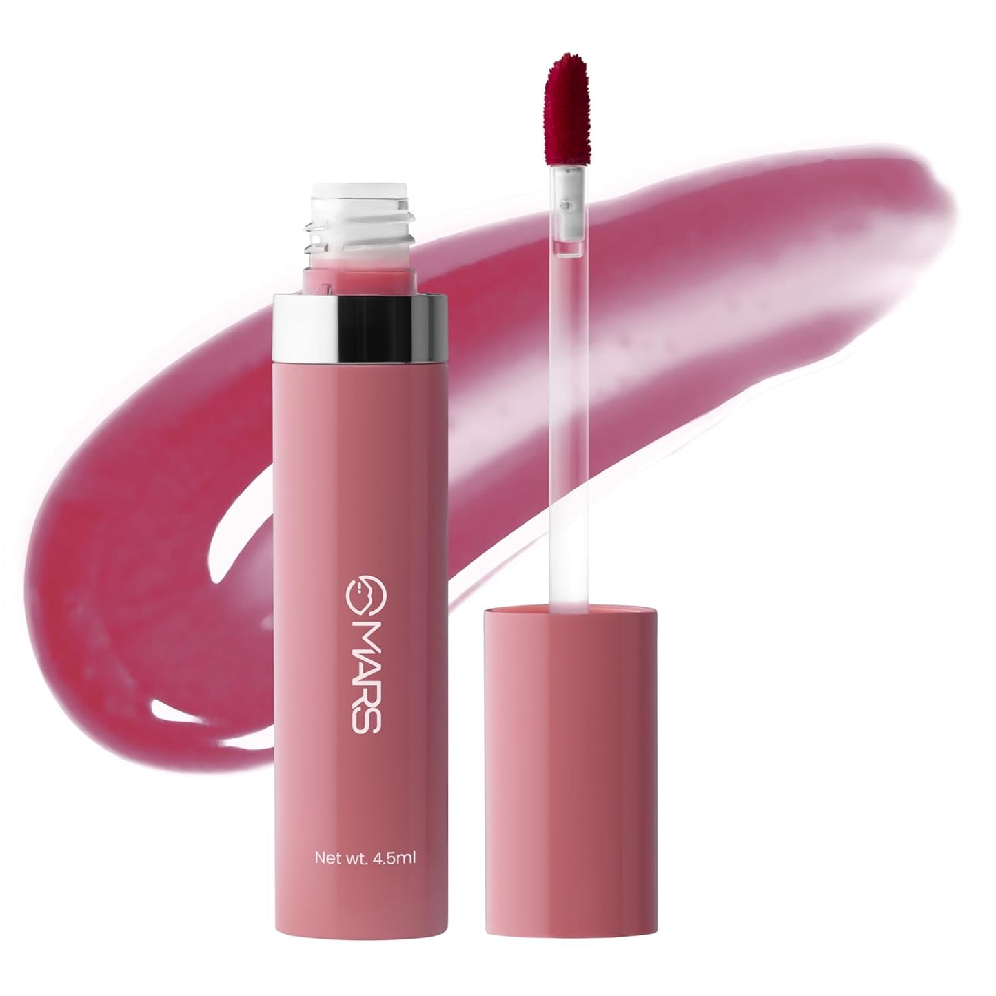 Drip Lip Mist Hydrating Glossy Finish