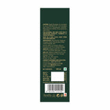 Denver Hamilton Perfume - Long Lasting Fragrance