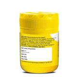 Amrutanjan Pain Balm - Fast Relief